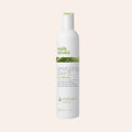 Milk Shake Energetisierende Mischung Conditioner 300 ml