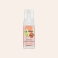 Inebrya Ice Cream Curly Plus Locken-Mousse 150 ml