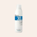 Fanola Parfümierte Wasserstoffperoxid 30 Vol. 9% 1000 ml