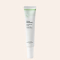 Novexpert Polyphenols Anti-Dunkle Flecken Creme 40 ml