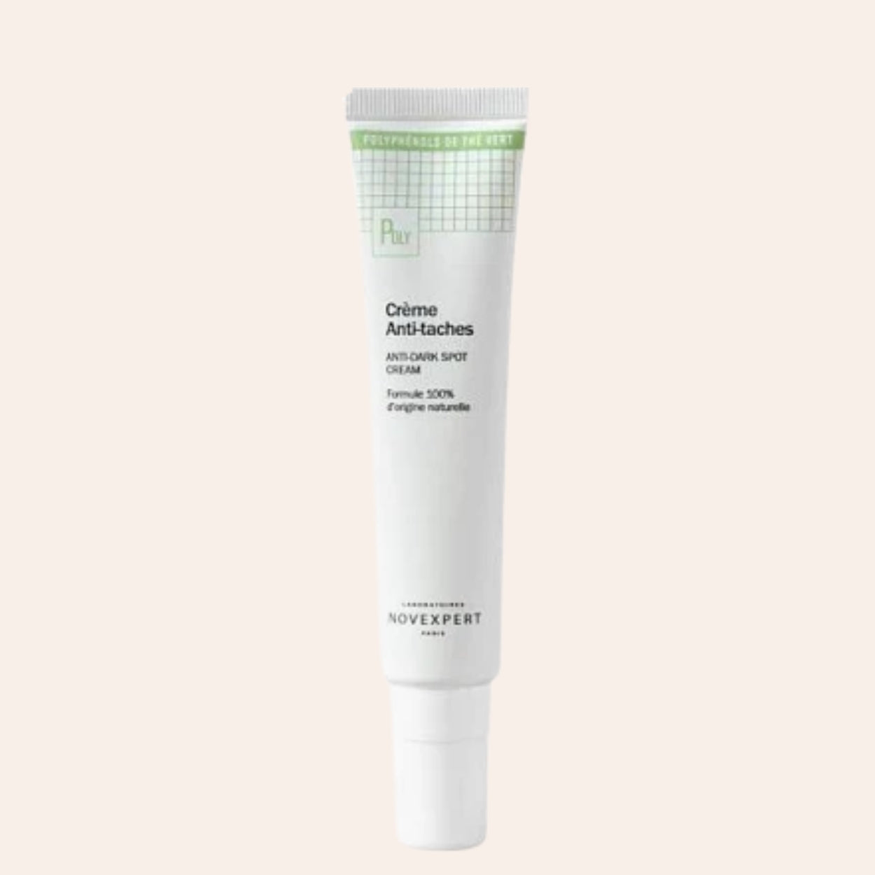Novexpert Polyphenols Anti-Dunkle Flecken Creme 40 ml