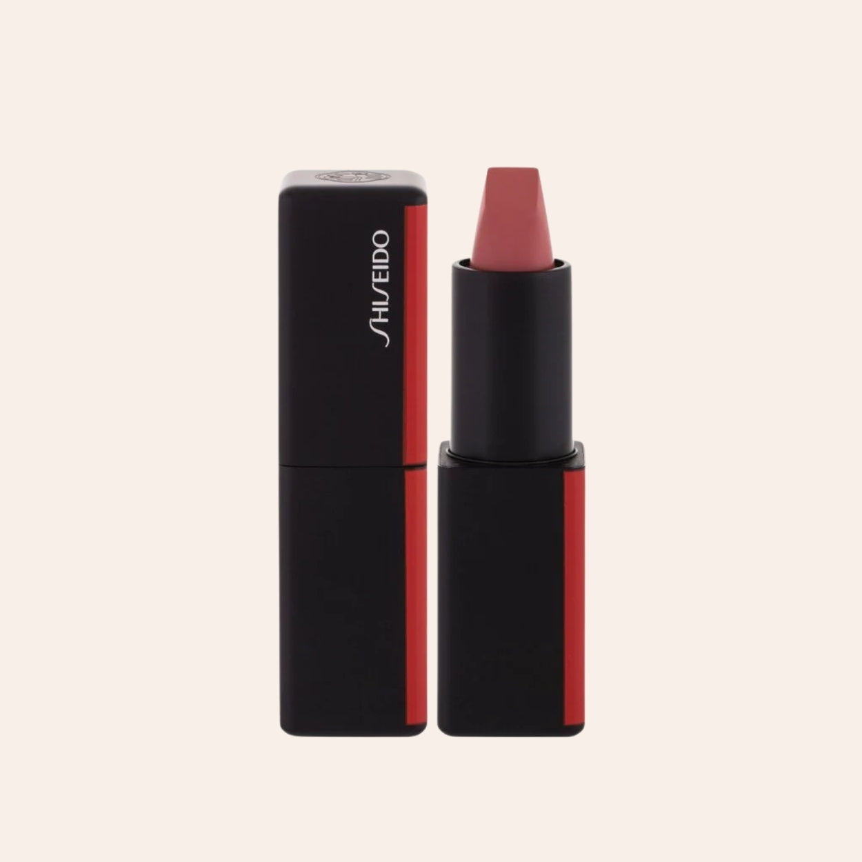 Shiseido ModernMatte Puder Lippenstift 4 ml