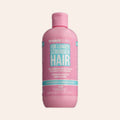 HairBurst Longer Stronger Hair Conditioner Für Alle Haartypen 350 ml