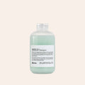 Davines MELU Mellow Anti-Breakage Glänzendes Shampoo 250 ml