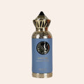 Arabiyat Prestige Lutfah Der siebte Himmel 80 ml