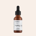 Medi-Peel Peptid-Tox Bor-Ampulle 30 ml