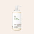 Paul Mitchell TEA TREE Kopfhautpflege Regeniplex Shampoo 1000 ml
