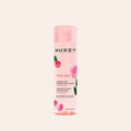 NUXE Very Rose Beruhigendes Mizellenwasser 200 ml