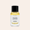 Matiere Premiere Falcon Leder 50 ml
