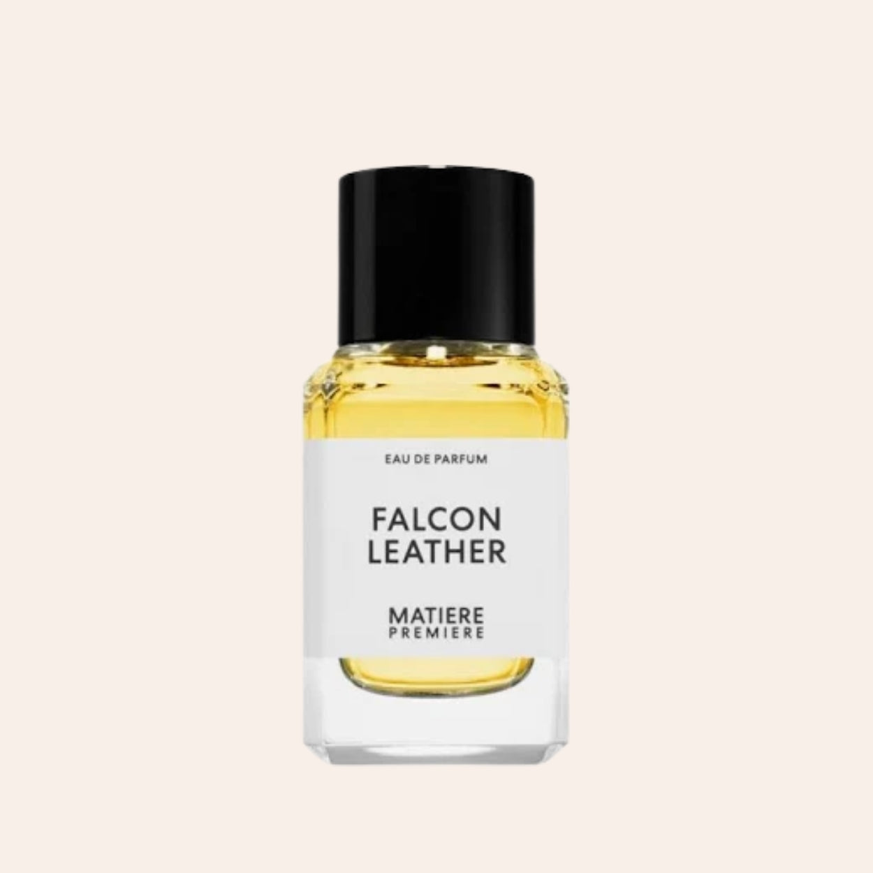 Matiere Premiere Falcon Leder 50 ml
