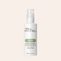 Paul Mitchell Smooth Super Skinny Entspannender Balsam 150 ml