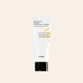 COSRX Propolis Honig Übernachtmaske 60 ml