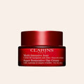 Clarins Super Restorative Kollektion 50 ml