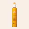 Milk Shake Unglaubliche Milch 12 Effekte 150 ml
