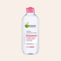 Garnier Skin Naturals Mizellares Wasser All-In-1 400 ml
