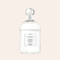 Guerlain Les Délices de Bain 200 ml