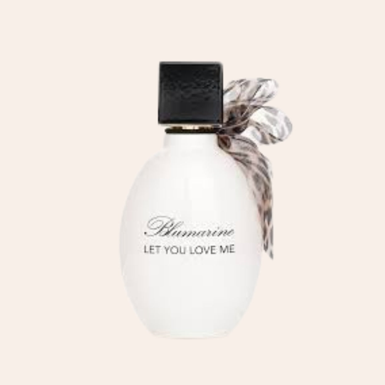Blumarine Lass Dich Lieben 50 ml
