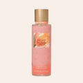 Victoria´s Secret Nebeliger Magnolien-Melone 250 ml