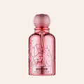 Auraa Desire Wüstentau 100 ml