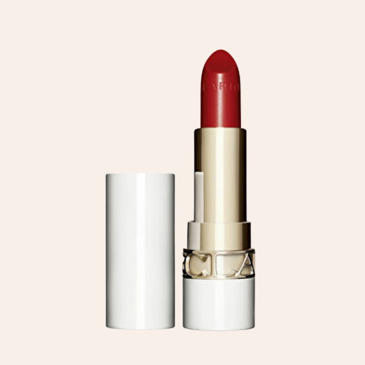 Clarins Joli Rouge Shine Lippenstift 3,5 ml