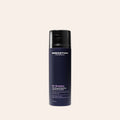 Sebastian Professional No.Breaker Bonding & Styling Leave-In Creme 145 ml