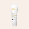 Milk Shake Natural Care Aktive Joghurtmaske 250 ml