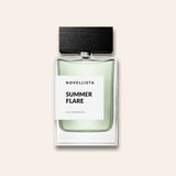 NOVELLISTA Summer Flare 75 ml