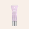 Alterna Renewing Scalp Care Pfefferminz Leave-On Behandlung 177 ml