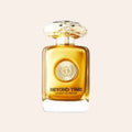 Auraa Desire Jenseits der Zeit 100 ml