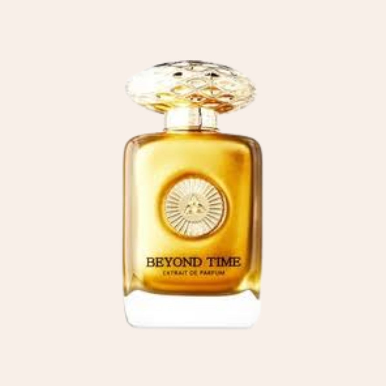 Auraa Desire Jenseits der Zeit 100 ml