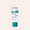 Uriage Hyséac 3-Regul Getönte Pflege 40 ml