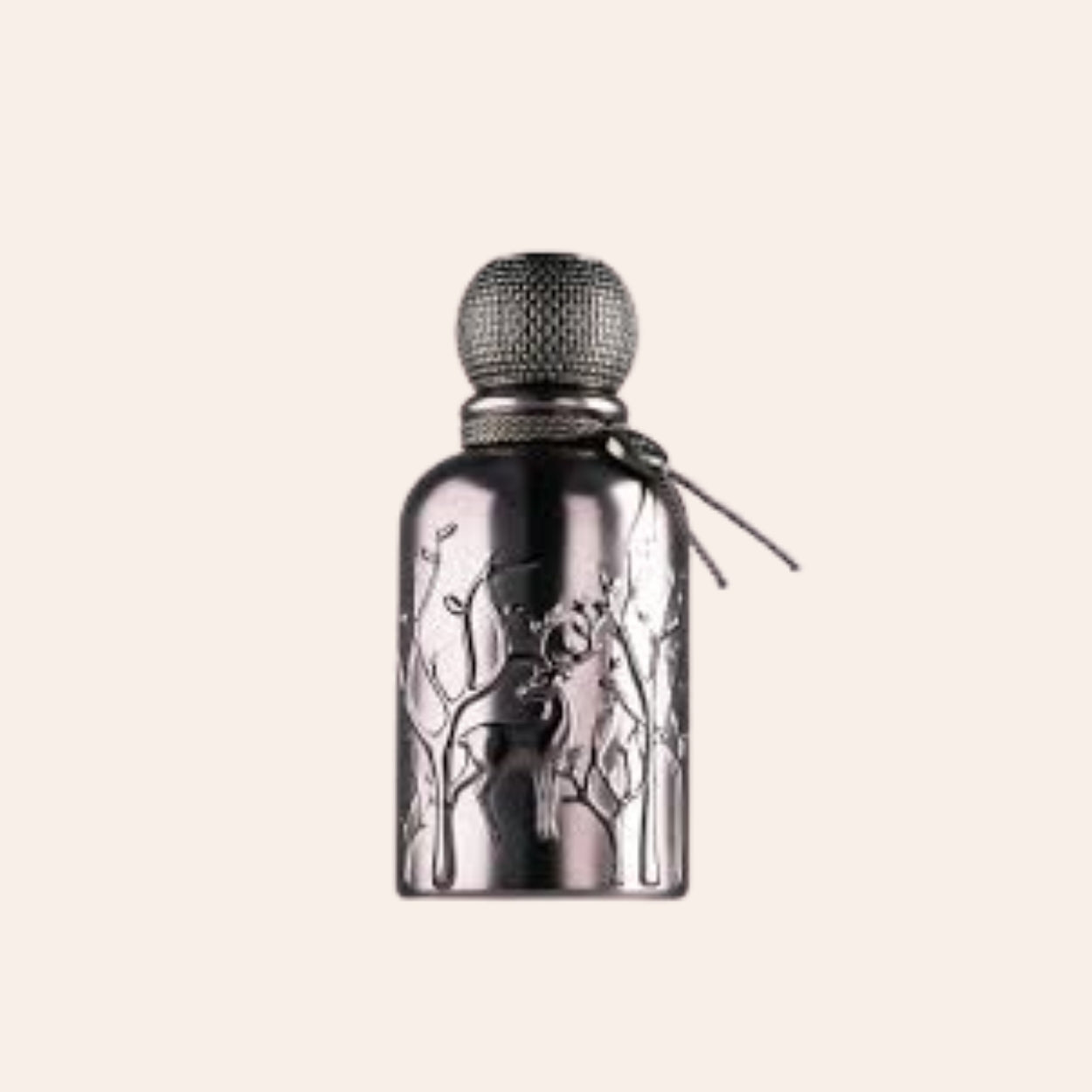 Auraa Desire Geräuchertes Oud 100 ml