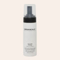 Organicals Shape Schaum 150 ml