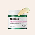 Dr. Jart+ Cicapair Tigergras Farbkorrektur Behandlung 50 ml