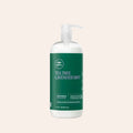 Paul Mitchell Lavender Mint Feuchtigkeitsspendender Conditioner 1000 ml