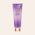 Victoria's Secret Love Spell 236 ml