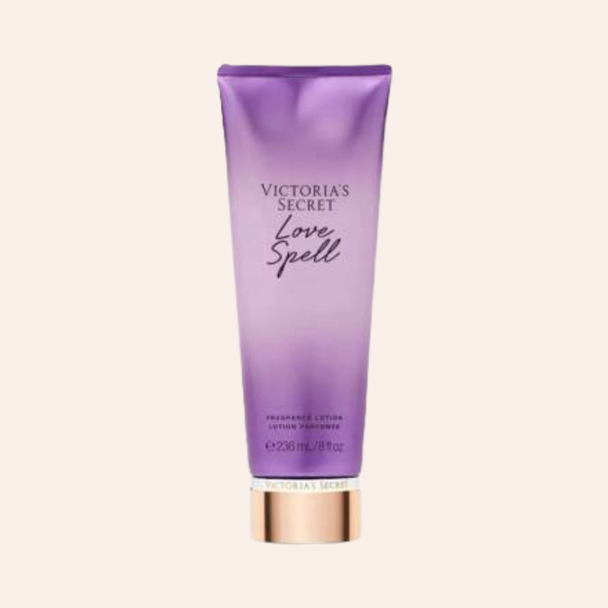Victoria's Secret Love Spell 236 ml