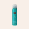 Rituals The Ritual Of Karma Natürlicher Deodorant 75 ml