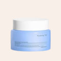 Pyunkang Yul Basic Deep Clear Reinigungsbalsam 100 ml