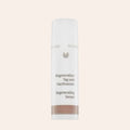 Dr. Hauschka Regenerierendes Serum 30 ml
