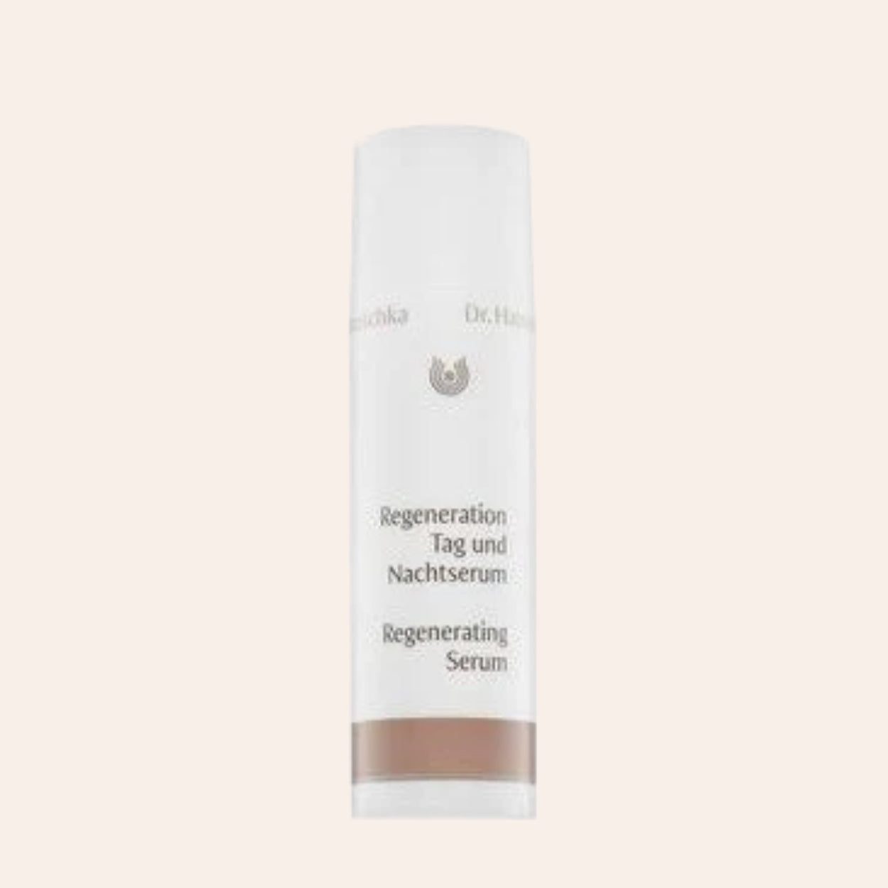 Dr. Hauschka Regenerierendes Serum 30 ml