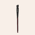 Shiseido Naname Fude Multi Augenpinsel 1 ml