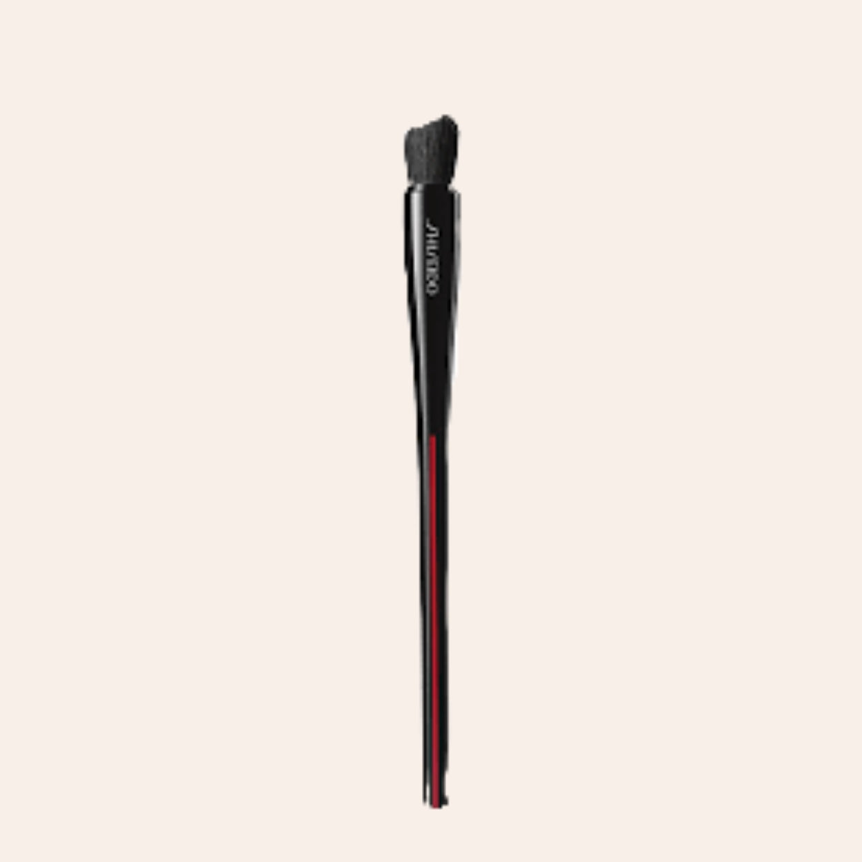Shiseido Naname Fude Multi Augenpinsel 1 ml