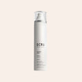 ECRU Fixierspray 148 ml