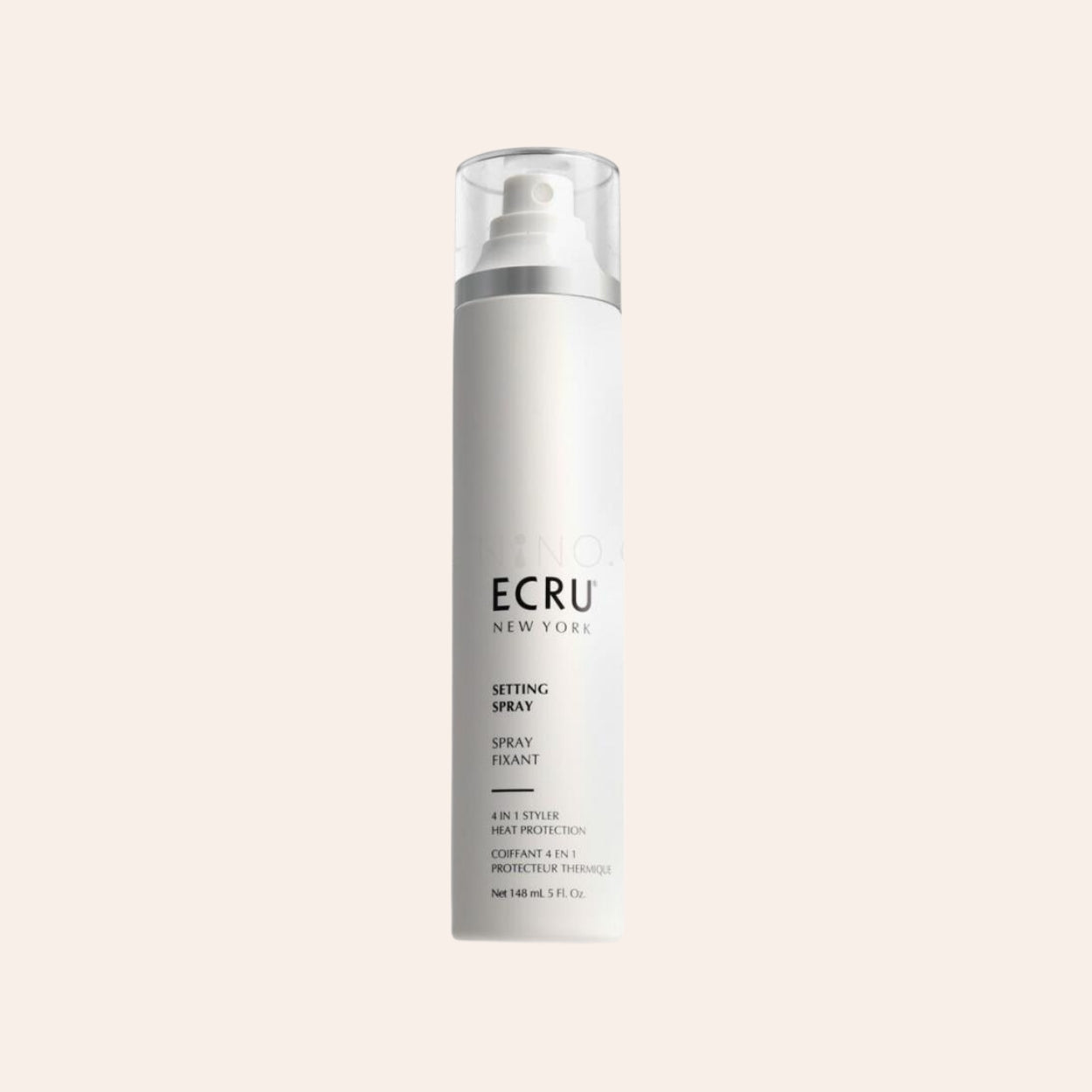 ECRU Fixierspray 148 ml