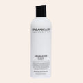 Organicals Abundance Maske 1000 ml