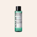 Some By Mi AHA.BHA.PHA 30 Tage Wunder Toner 150 ml