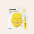 Dr. Jart+ Cryo Rubber Aufhellende Maske 40 ml