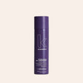 Kevin Murphy Young.Again Trockenspülung 250 ml