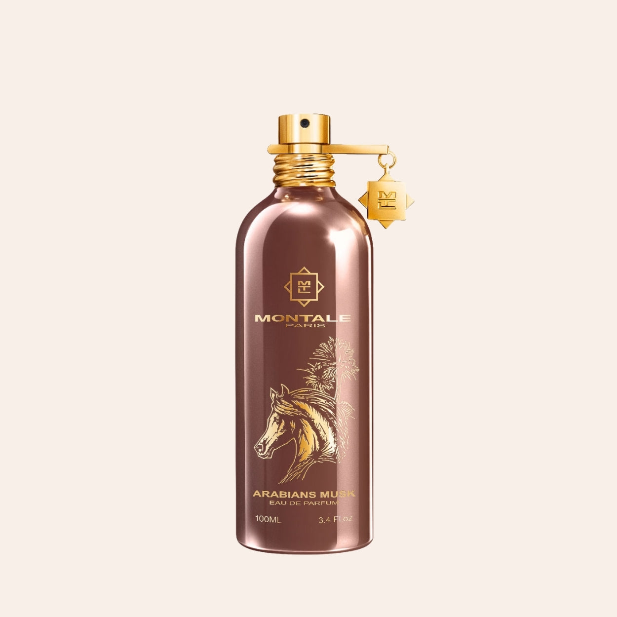 Montale Arabians Musk 100 ml